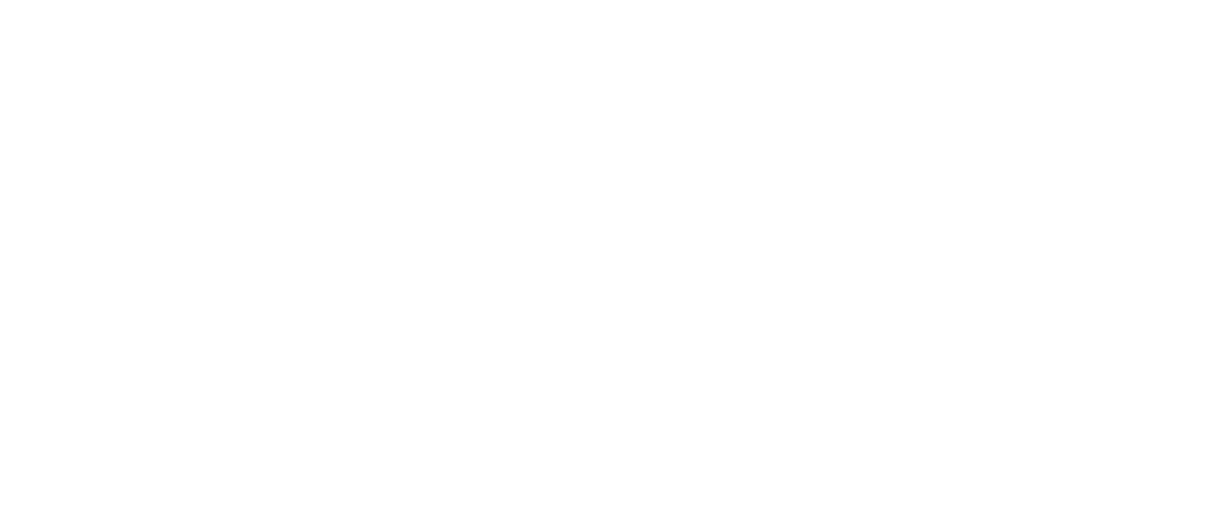 Rojas Bathroom Remodeling Co
